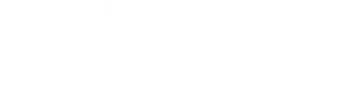 URAI